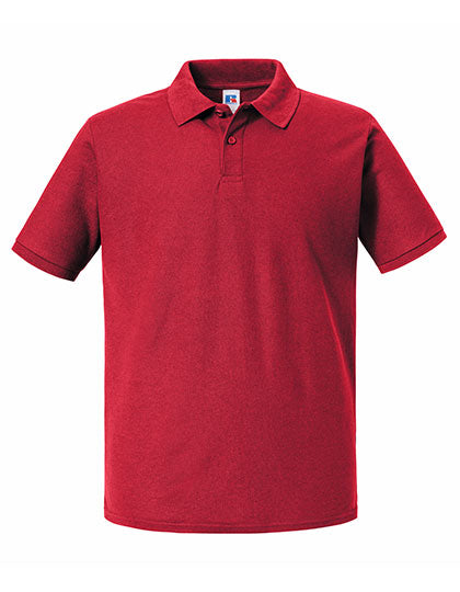 Authentic Eco Polo (Z570M)
