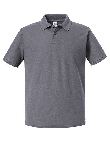Authentic Eco Polo (Z570M)