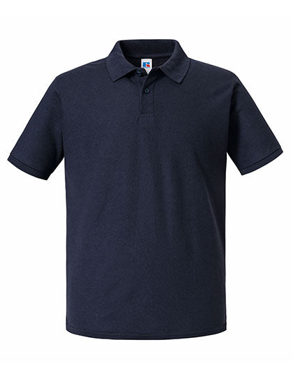 Authentic Eco Polo (Z570M)