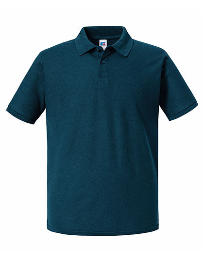 Authentic Eco Polo (Z570M)