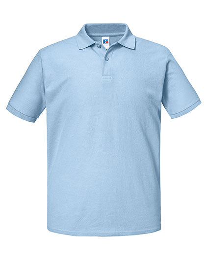 Authentic Eco Polo (Z570M)