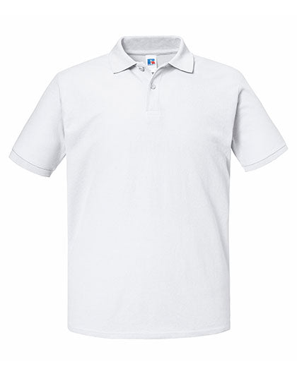 Authentic Eco Polo (Z570M)