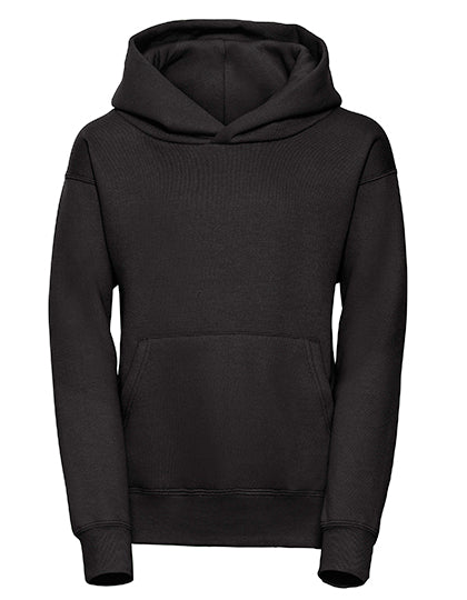 Kids´ Hooded Sweatshirt (Z575NK)