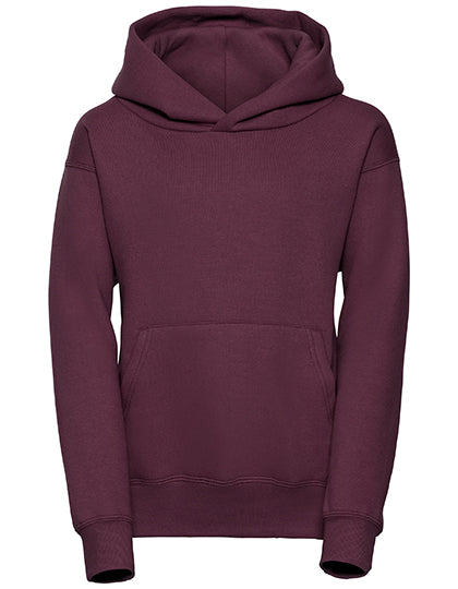 Kids´ Hooded Sweatshirt (Z575NK)