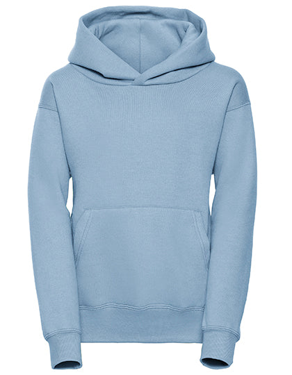 Kids´ Hooded Sweatshirt (Z575NK)