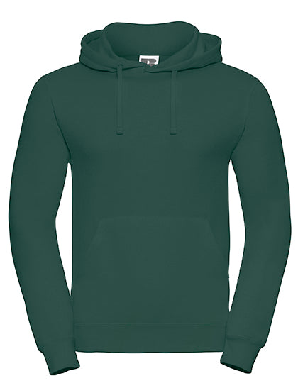 Hooded Sweatshirt (Z575N)