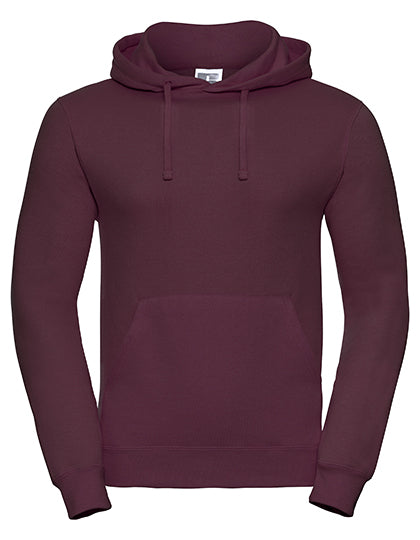 Hooded Sweatshirt (Z575N)