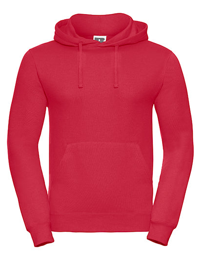 Hooded Sweatshirt (Z575N)