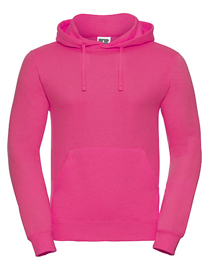 Hooded Sweatshirt (Z575N)
