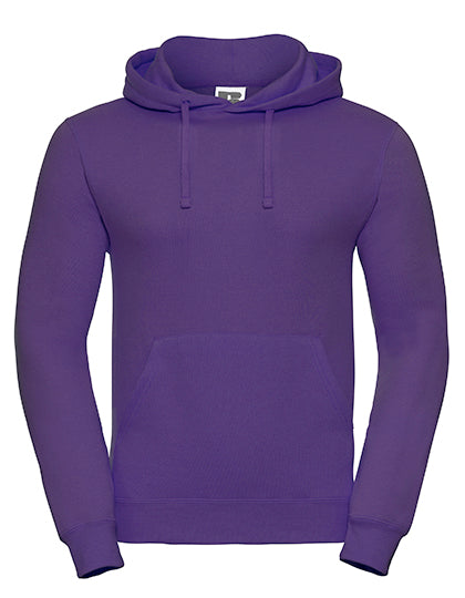 Hooded Sweatshirt (Z575N)