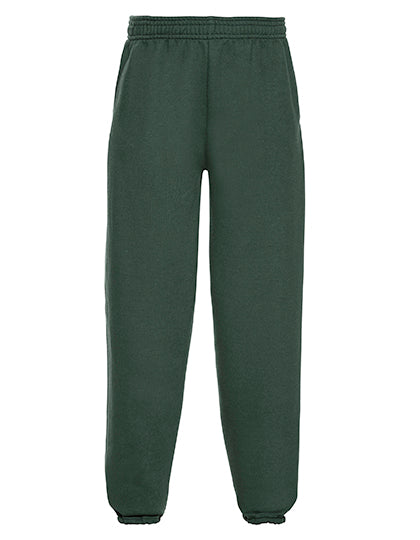 Kids´ Sweat Pants (Z750K)