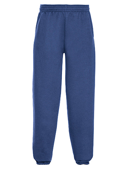 Kids´ Sweat Pants (Z750K)