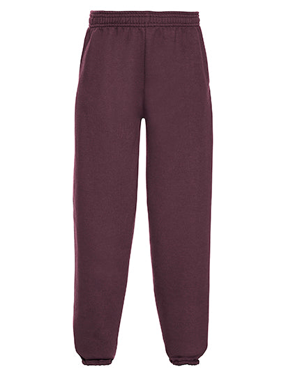 Kids´ Sweat Pants (Z750K)