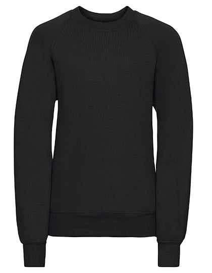 Kids´ Classic Sweatshirt (Z762K)