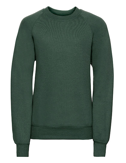 Kids´ Classic Sweatshirt (Z762K)