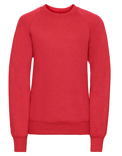 Kids´ Classic Sweatshirt (Z762K)