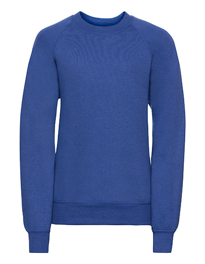 Kids´ Classic Sweatshirt (Z762K)
