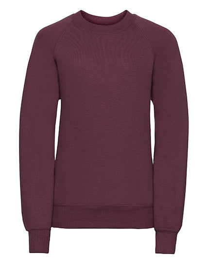Kids´ Classic Sweatshirt (Z762K)