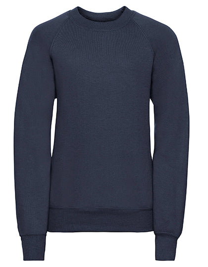 Kids´ Classic Sweatshirt (Z762K)