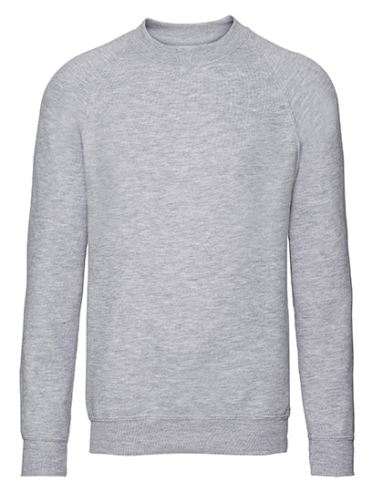 Kids´ Classic Sweatshirt (Z762K)