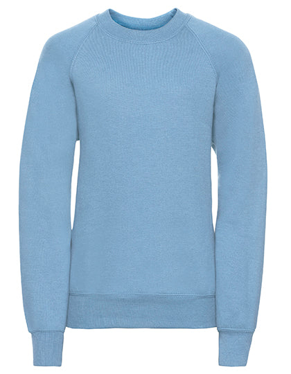 Kids´ Classic Sweatshirt (Z762K)