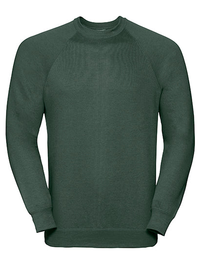 Classic Sweatshirt (Z762)