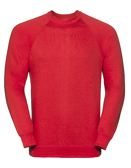 Classic Sweatshirt (Z762)