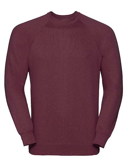 Classic Sweatshirt (Z762)
