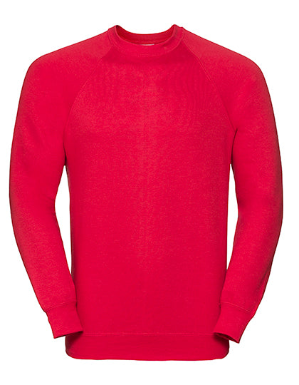 Classic Sweatshirt (Z762)