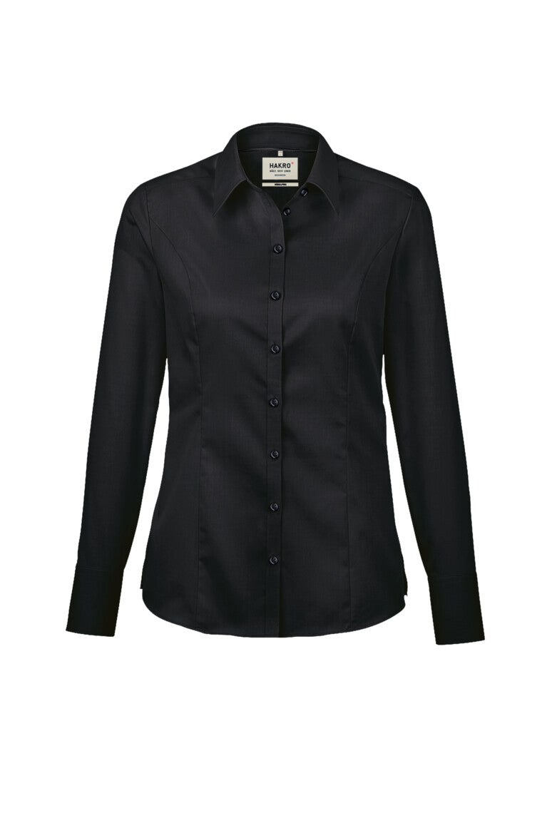 HAKRO Bluse Business (0106)