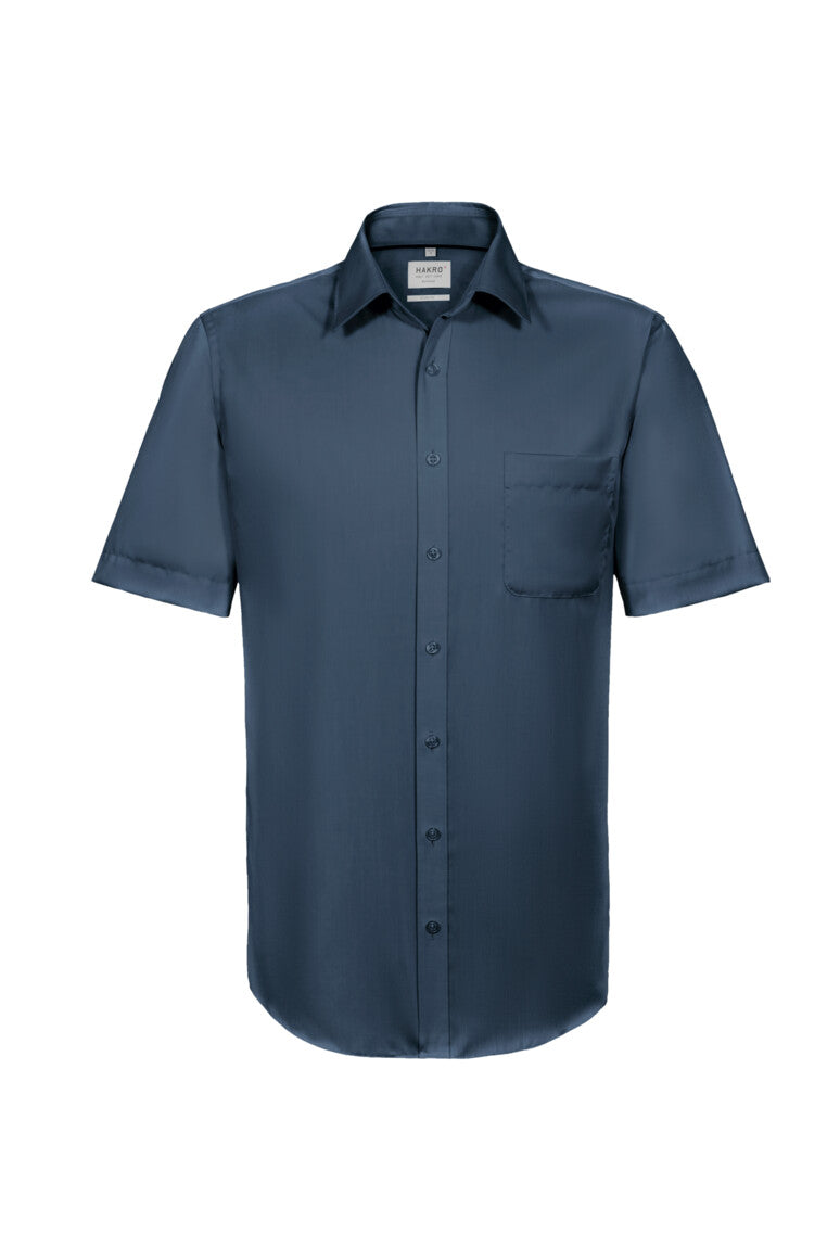 HAKRO 1/2-Arm Hemd Business Comfort (0107)