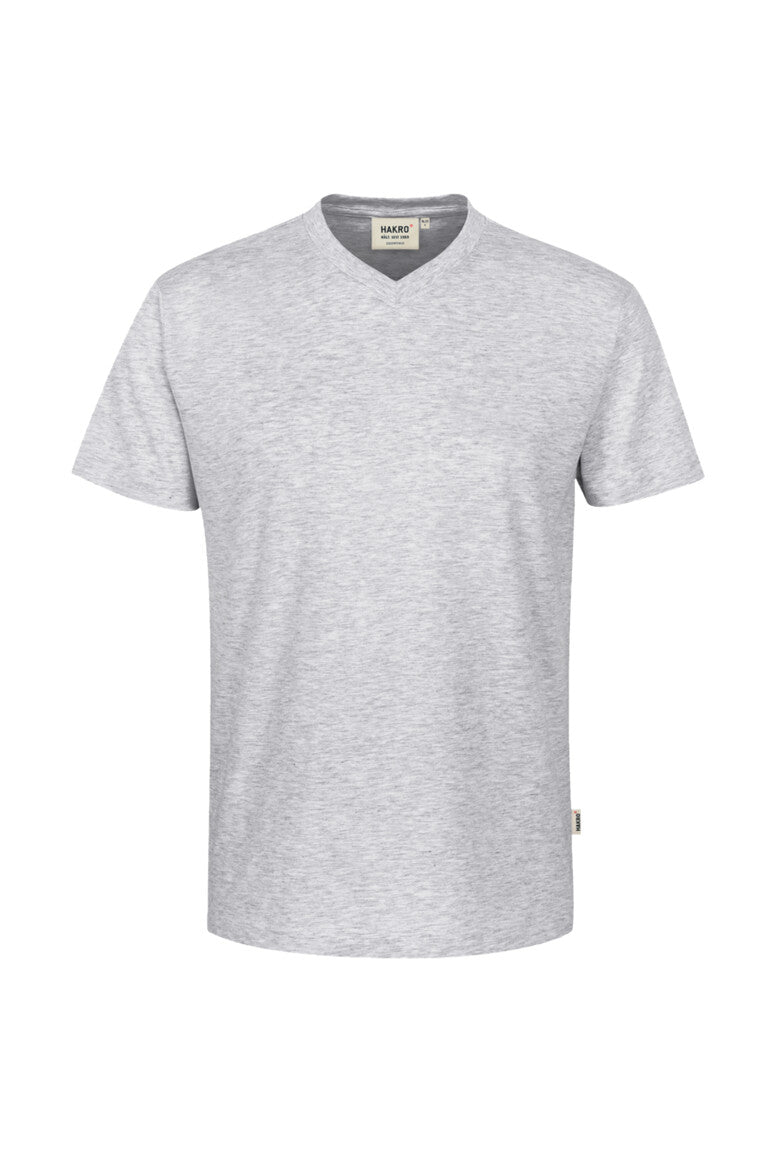 HAKRO V-Shirt Classic (0226)