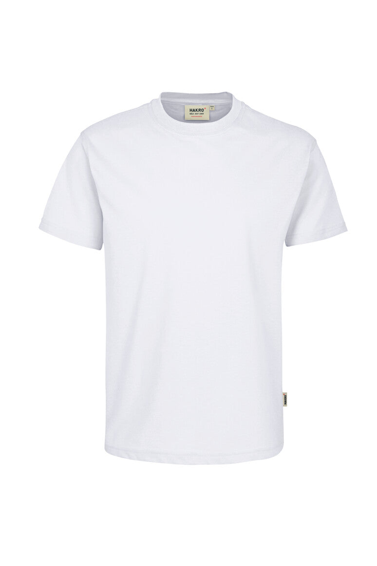 HAKRO T-Shirt MIKRALINAR® (0281)