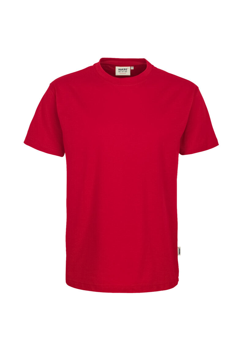 HAKRO T-Shirt MIKRALINAR® (0281)