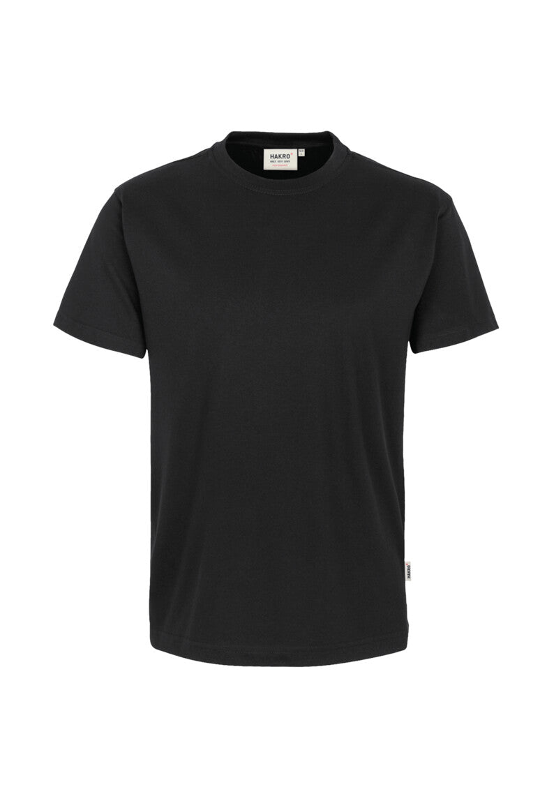 HAKRO T-Shirt MIKRALINAR® (0281)