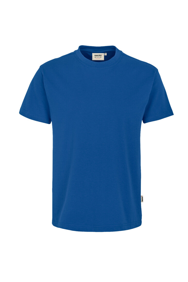 HAKRO T-Shirt MIKRALINAR® (0281)