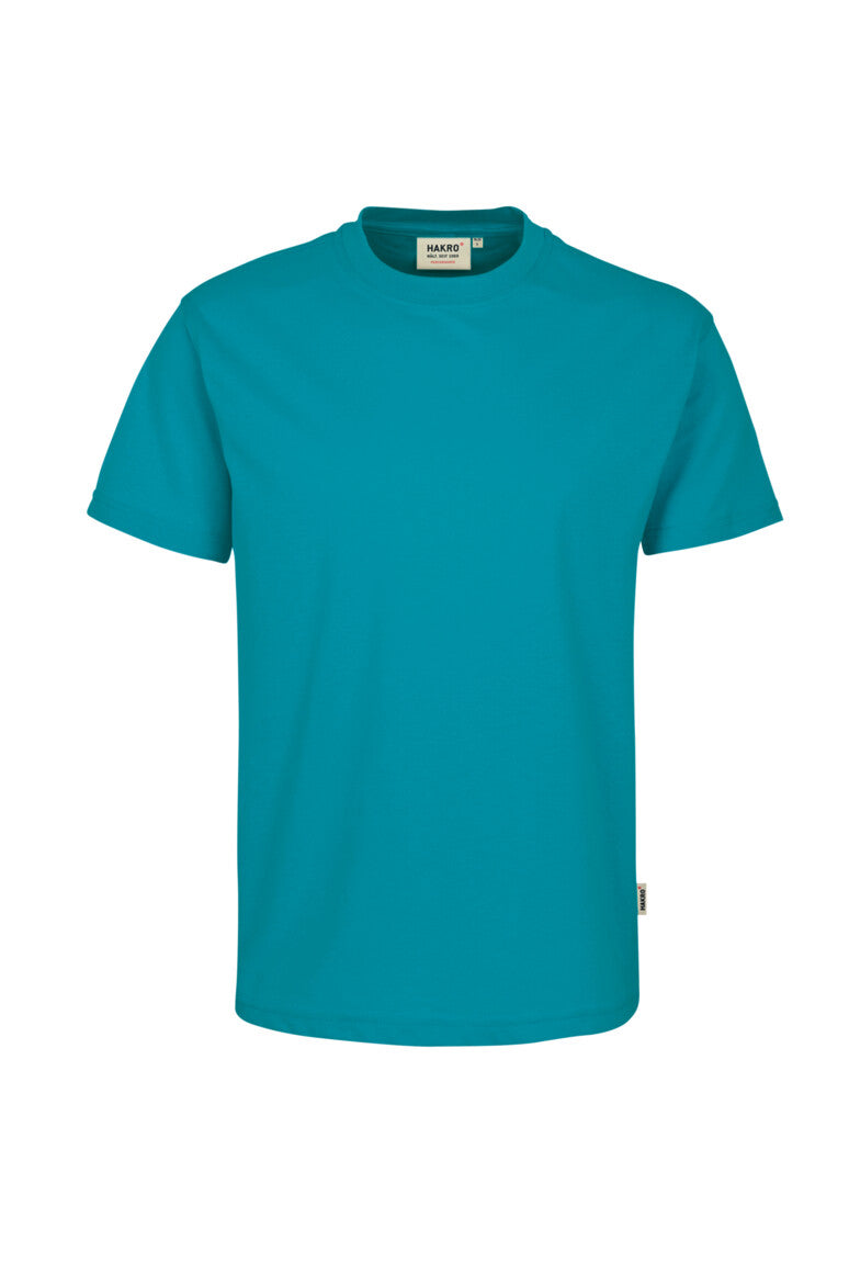 HAKRO T-Shirt MIKRALINAR® (0281)