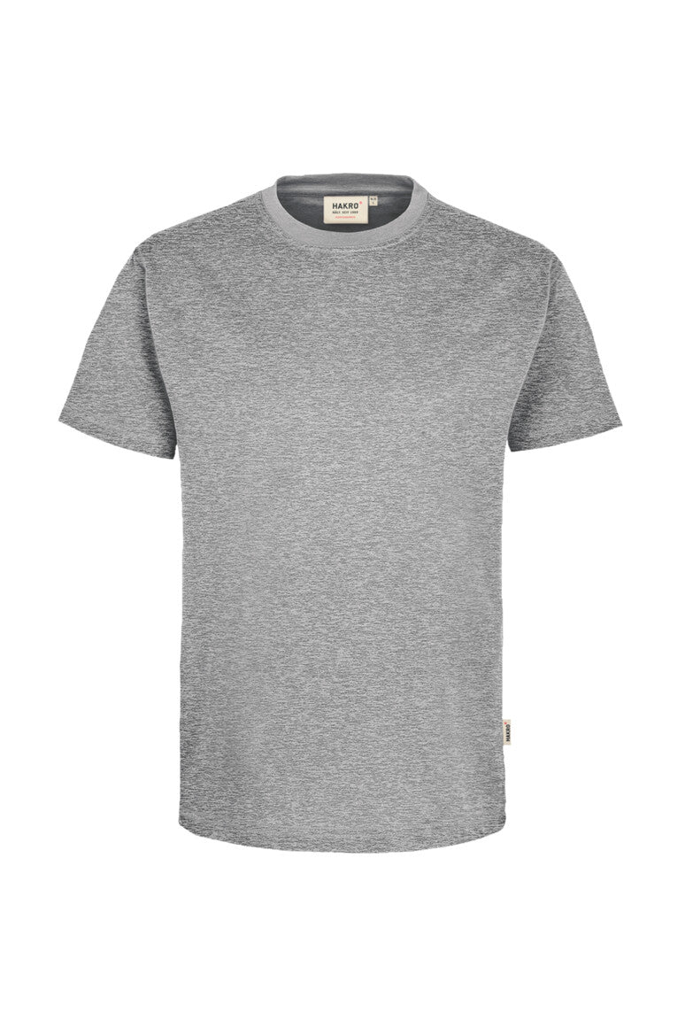 HAKRO T-Shirt MIKRALINAR® (0281)