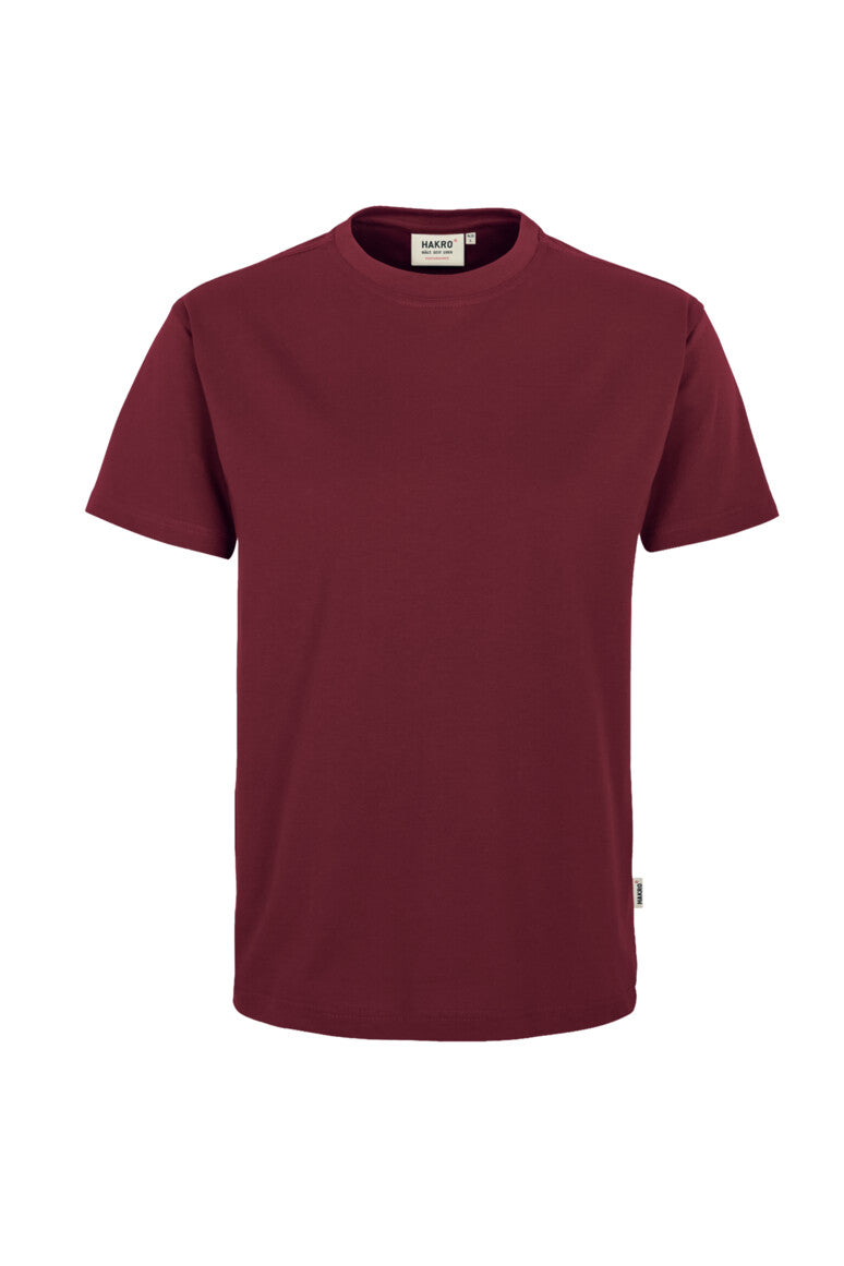 HAKRO T-Shirt MIKRALINAR® (0281)