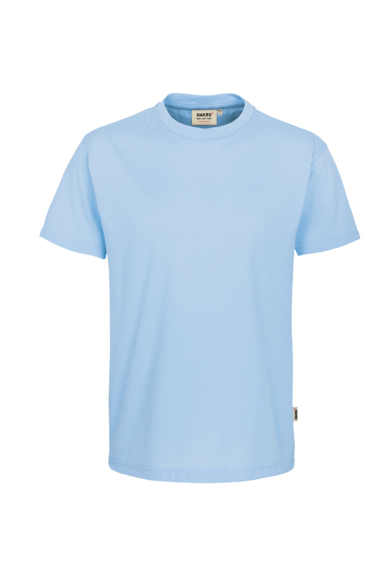 HAKRO T-Shirt MIKRALINAR® (0281)
