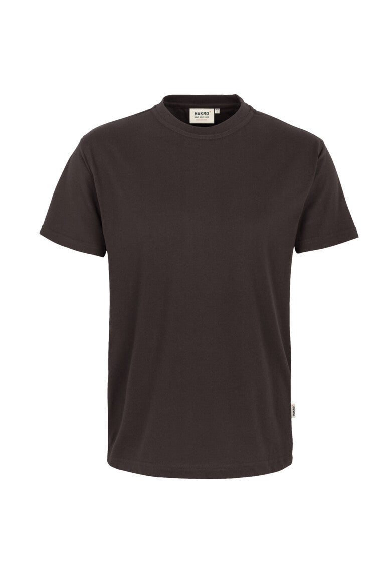 HAKRO T-Shirt MIKRALINAR® (0281)