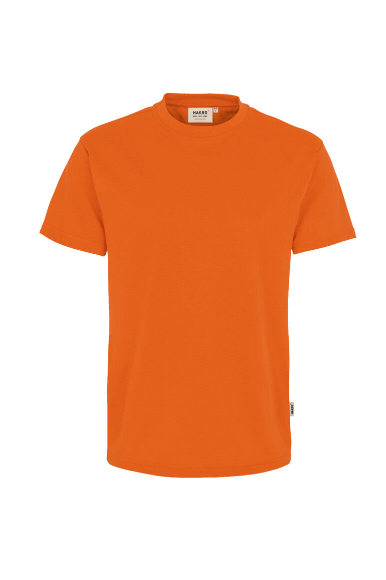 HAKRO T-Shirt MIKRALINAR® (0281)