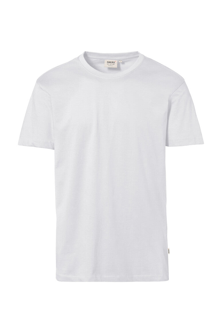 T-Shirt Classic Hakro 292