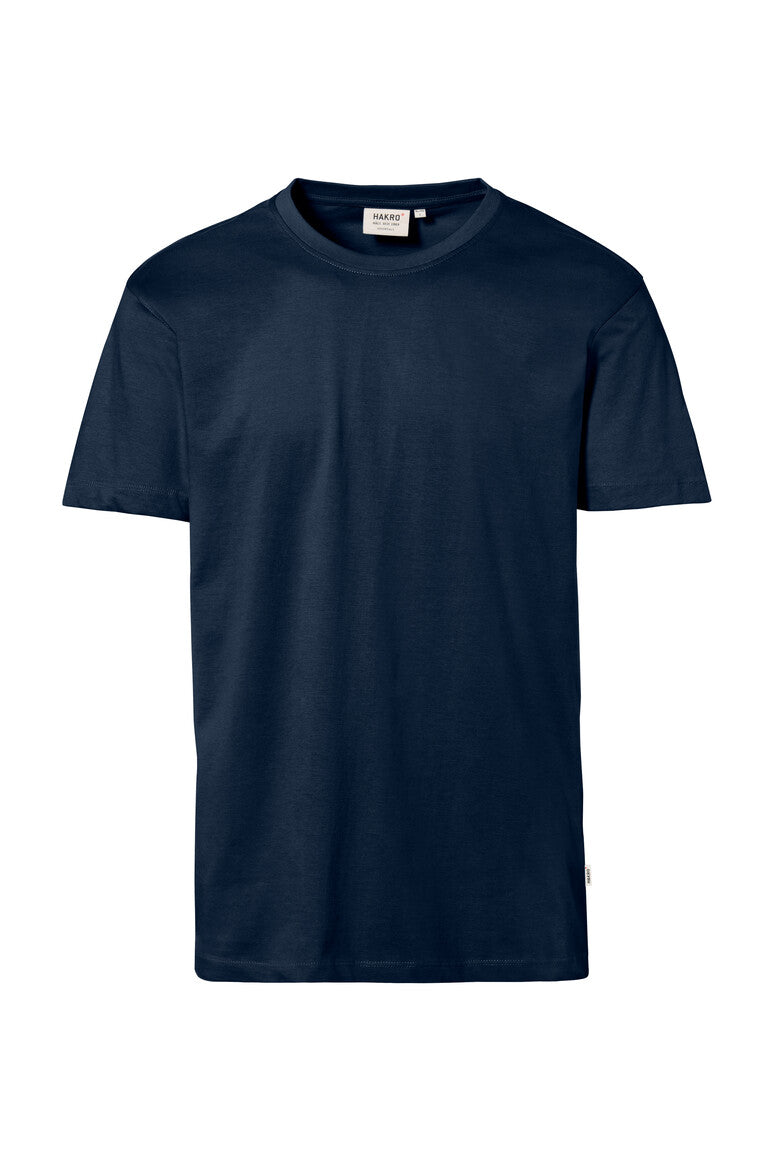 T-Shirt Classic Hakro 292