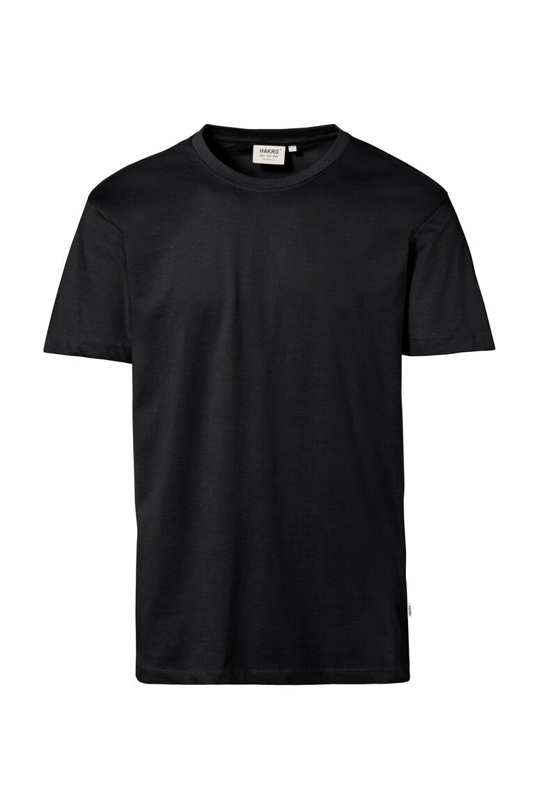 T-Shirt Classic Hakro 292