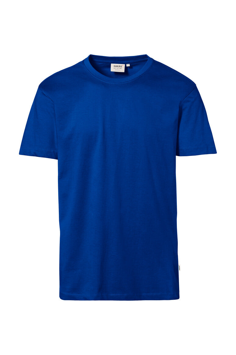 T-Shirt Classic Hakro 292