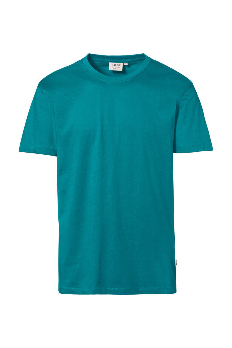 T-Shirt Classic Hakro 292