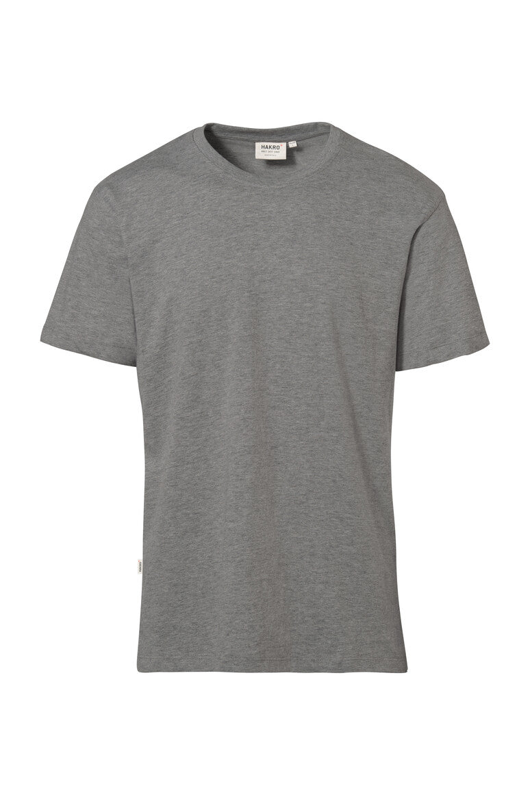 T-Shirt Classic Hakro 292