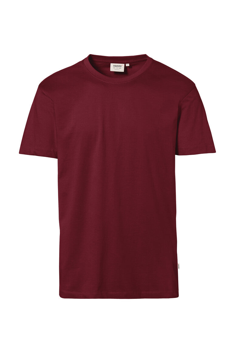 T-Shirt Classic Hakro 292