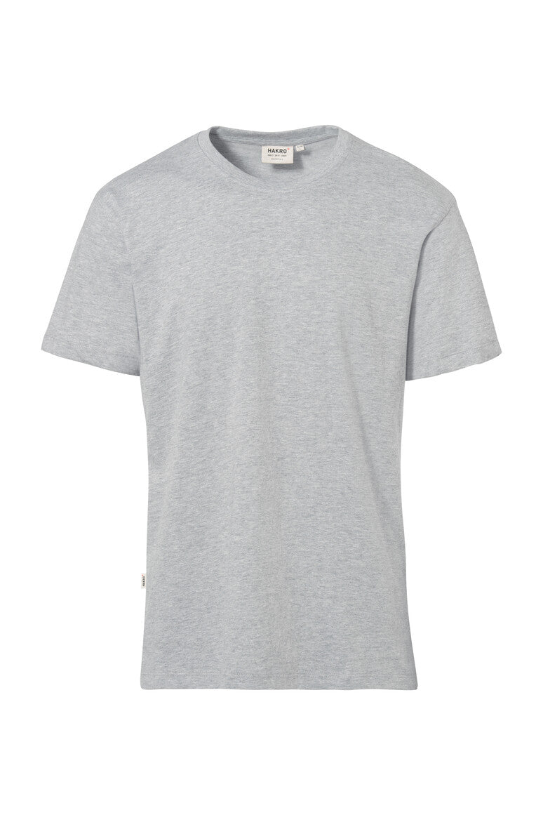 T-Shirt Classic Hakro 292